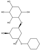 Molecules 23 02533 i020