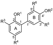 Molecules 23 02536 i001 Molecules 23 02536 i001