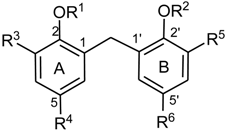 Molecules 23 02536 i004 Molecules 23 02536 i004