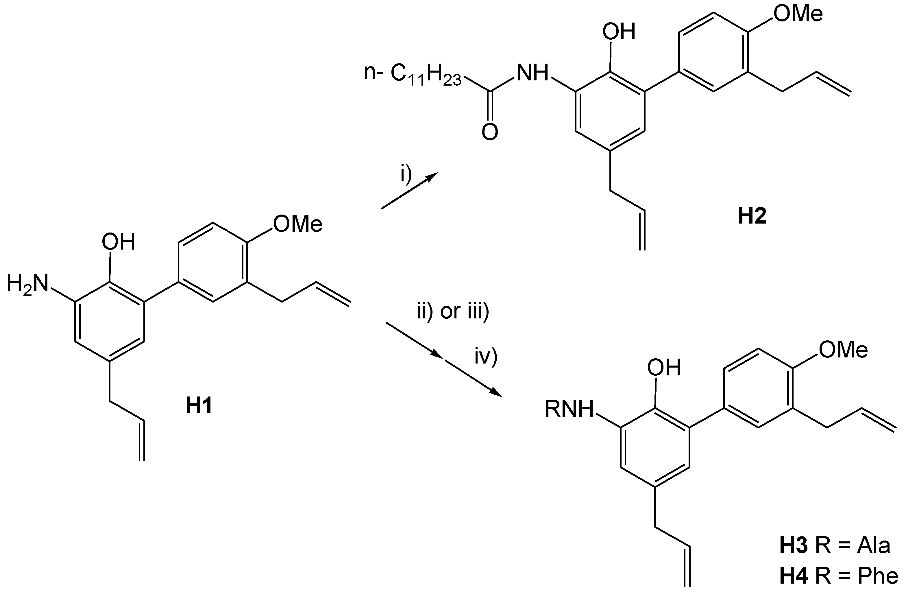 Molecules 23 02536 sch001