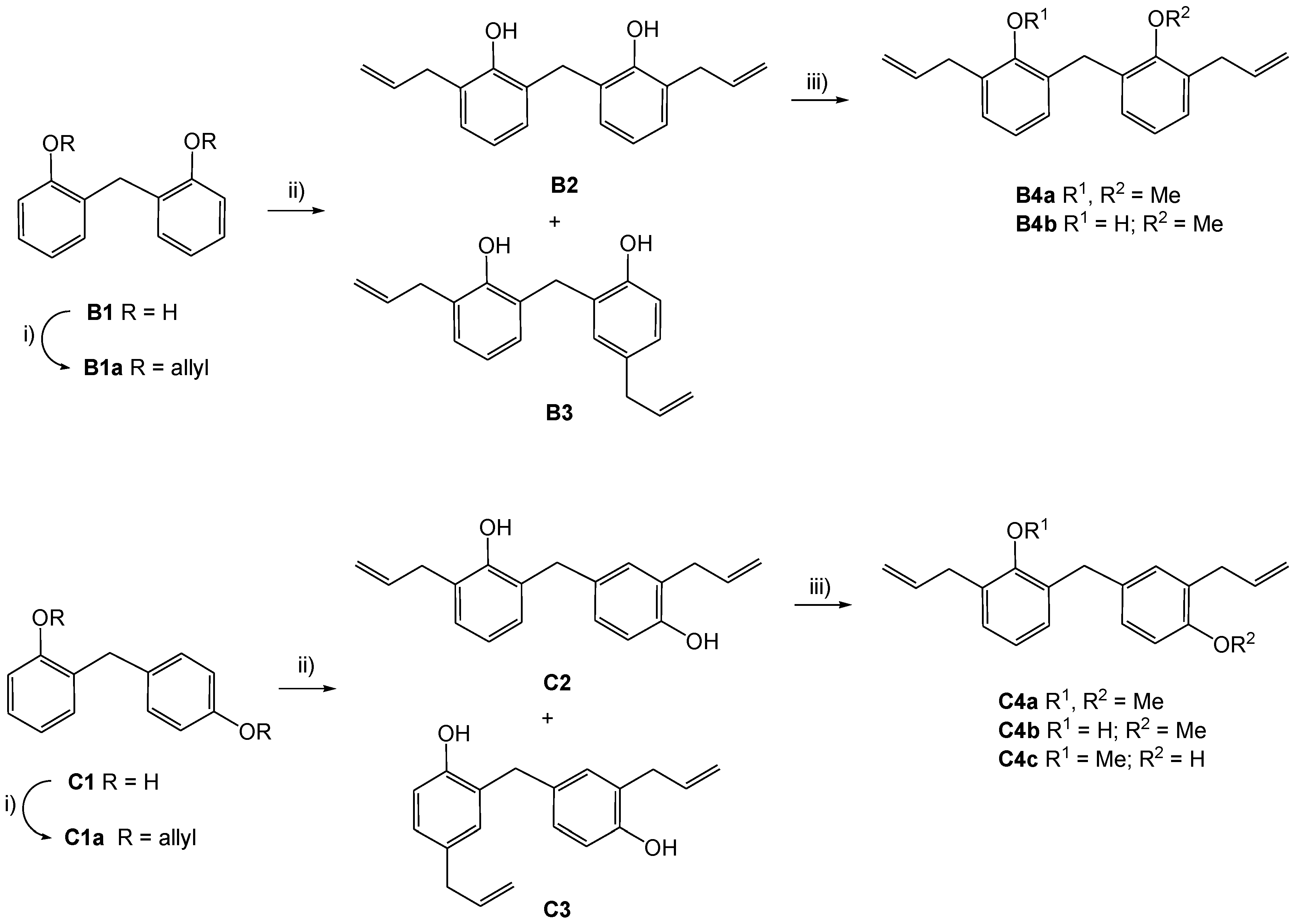 Molecules 23 02536 sch003