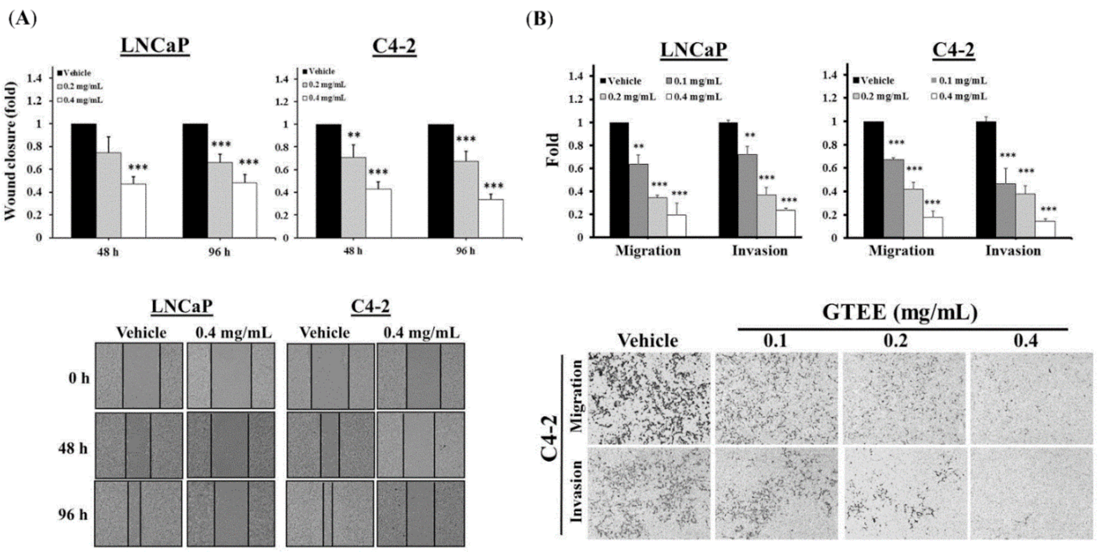 Molecules 23 02539 g004