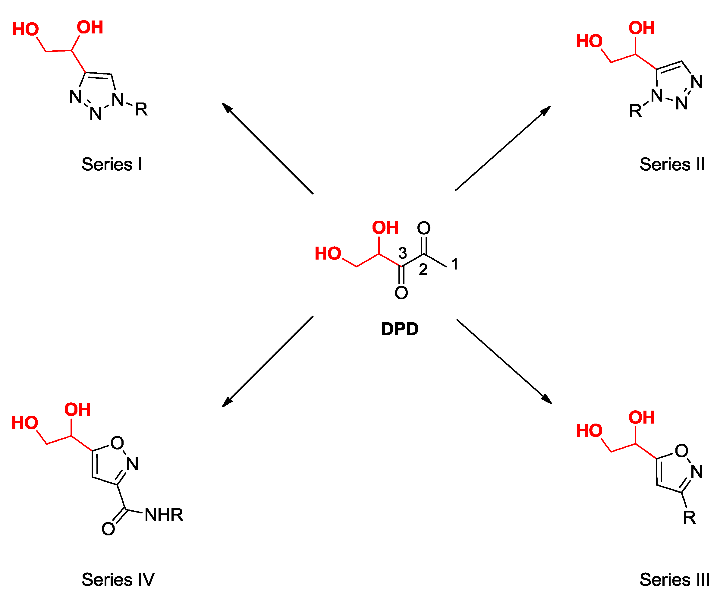 Molecules 23 02545 g002 Molecules 23 02545 g002