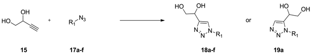 Molecules 23 02545 i001 Molecules 23 02545 i001