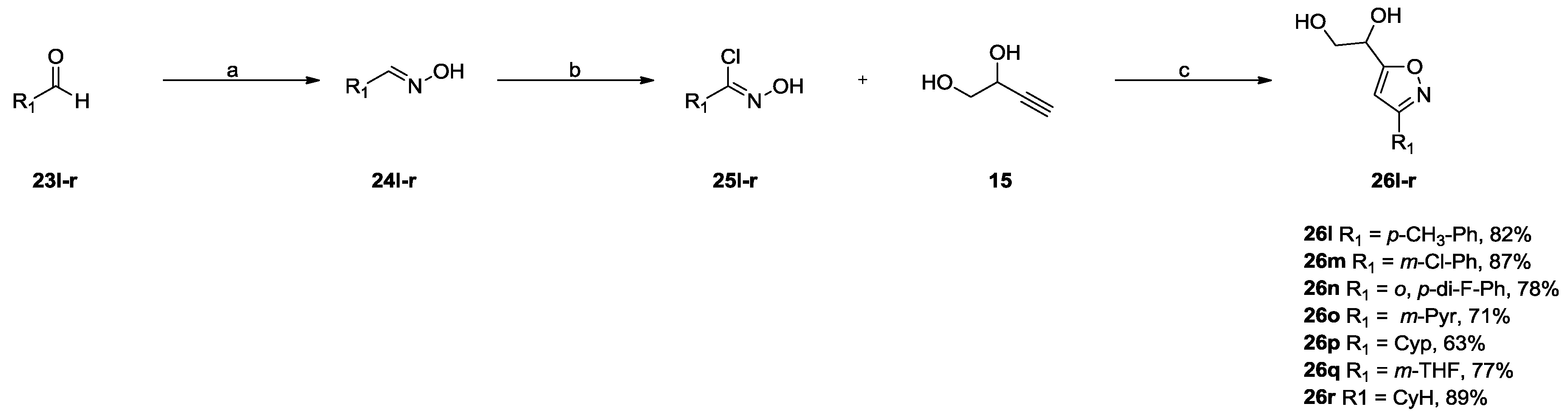 Molecules 23 02545 sch004 Molecules 23 02545 sch004