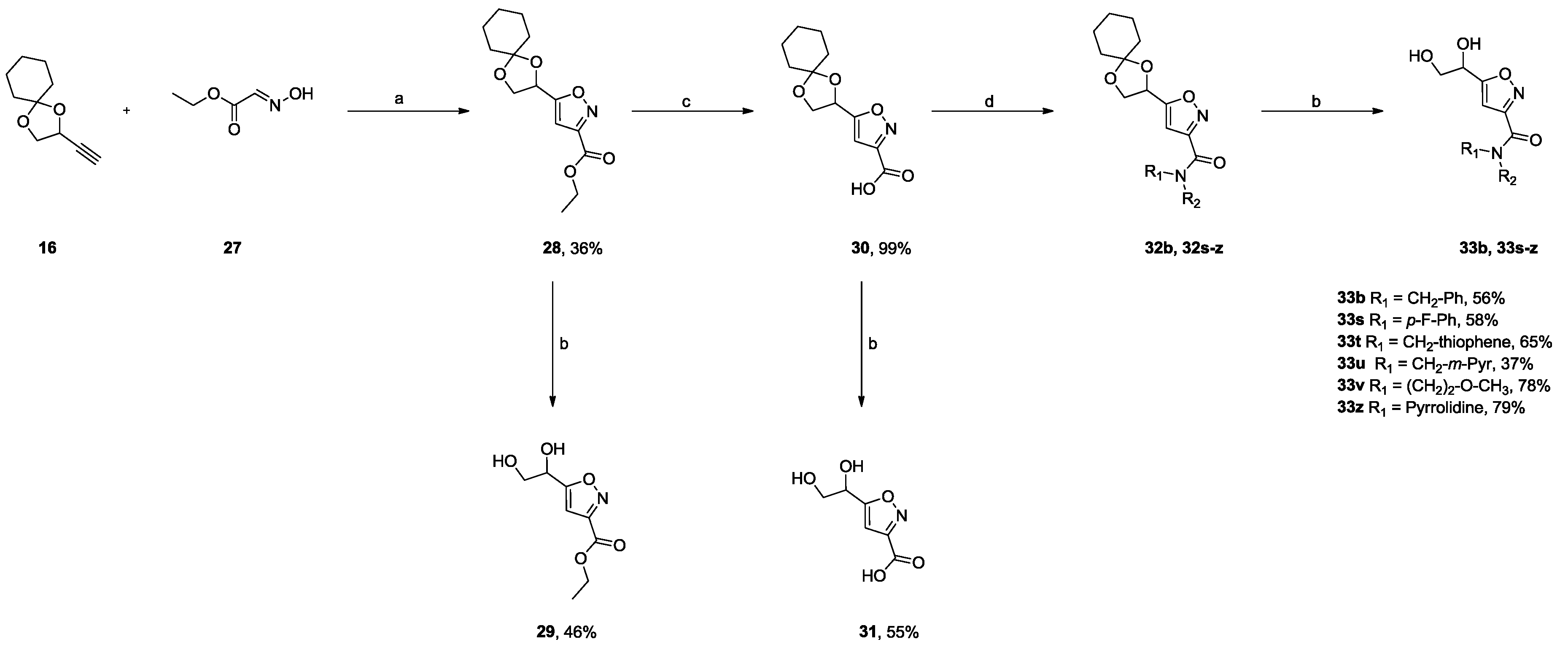 Molecules 23 02545 sch005 Molecules 23 02545 sch005