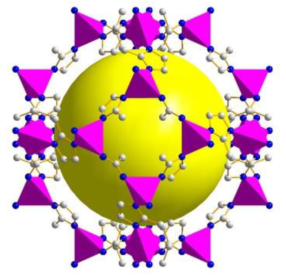 Molecules 23 02552 sch001