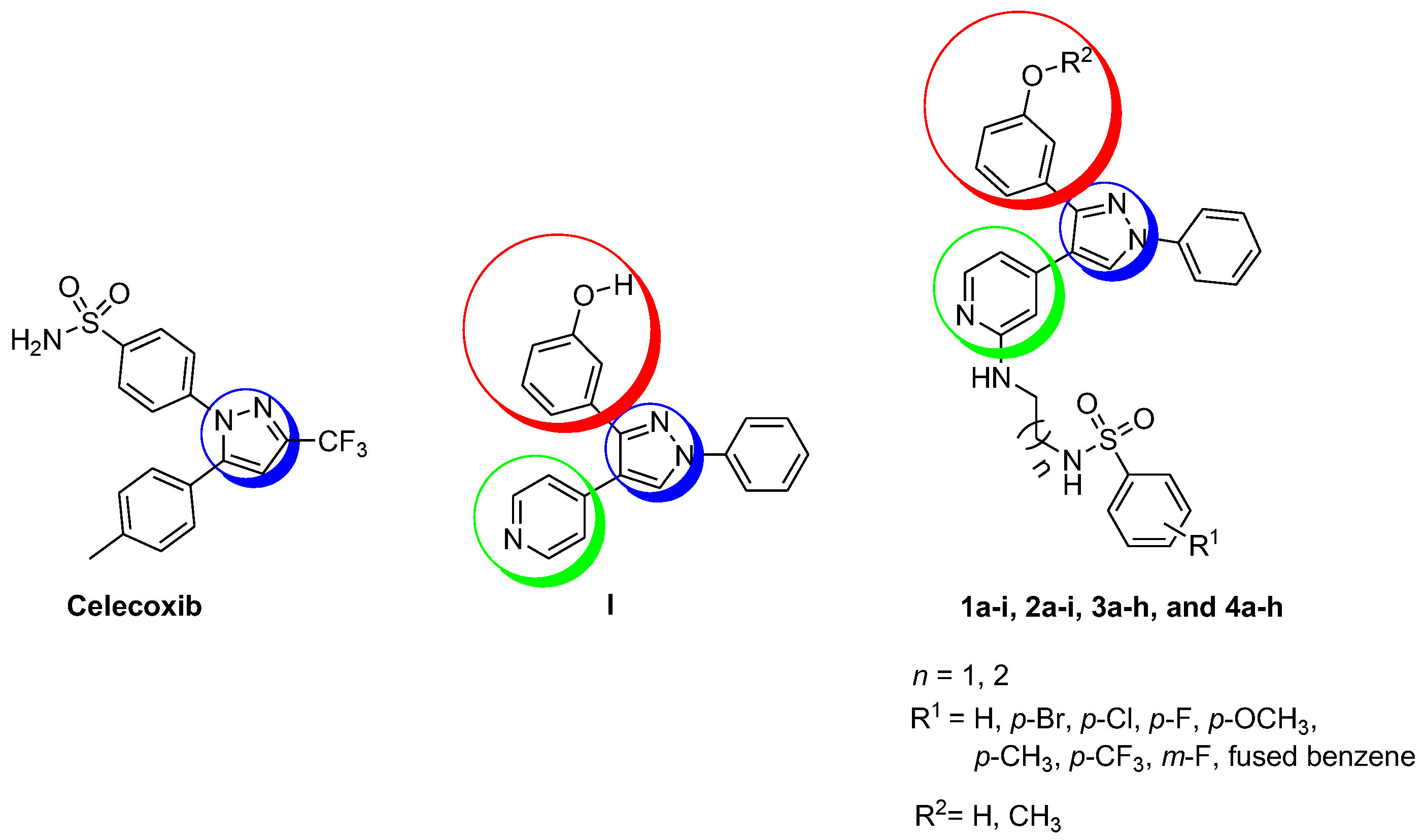 Molecules 23 02556 g001