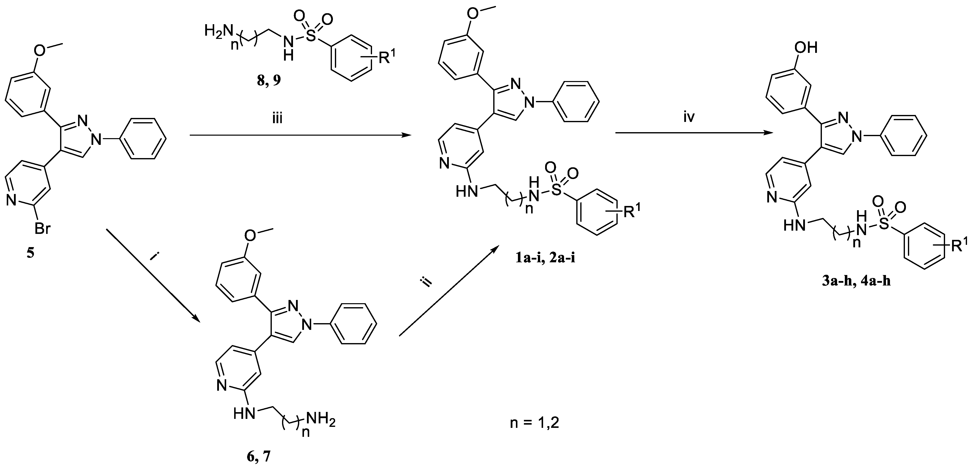 Molecules 23 02556 sch001