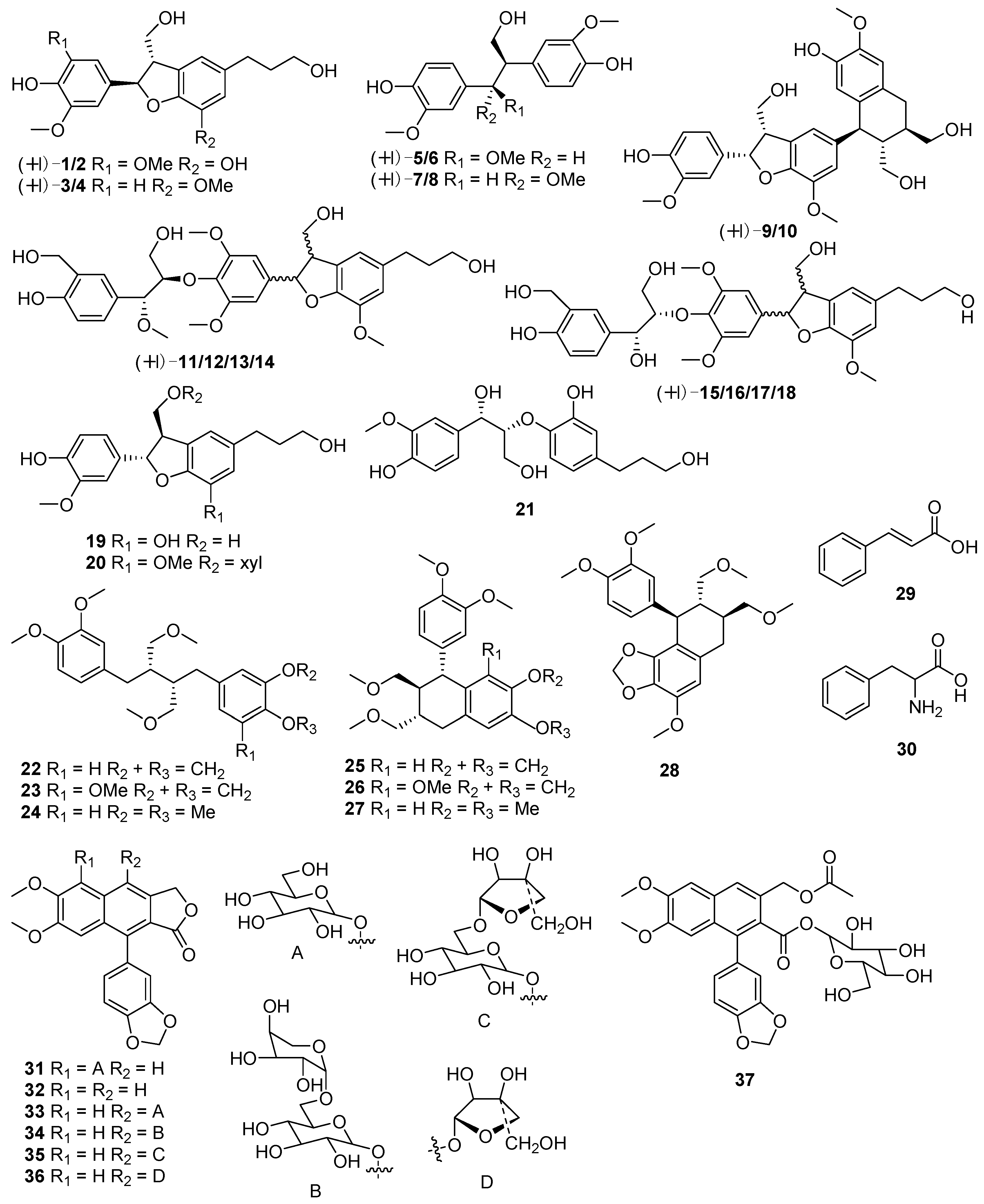 Molecules 23 02567 g001