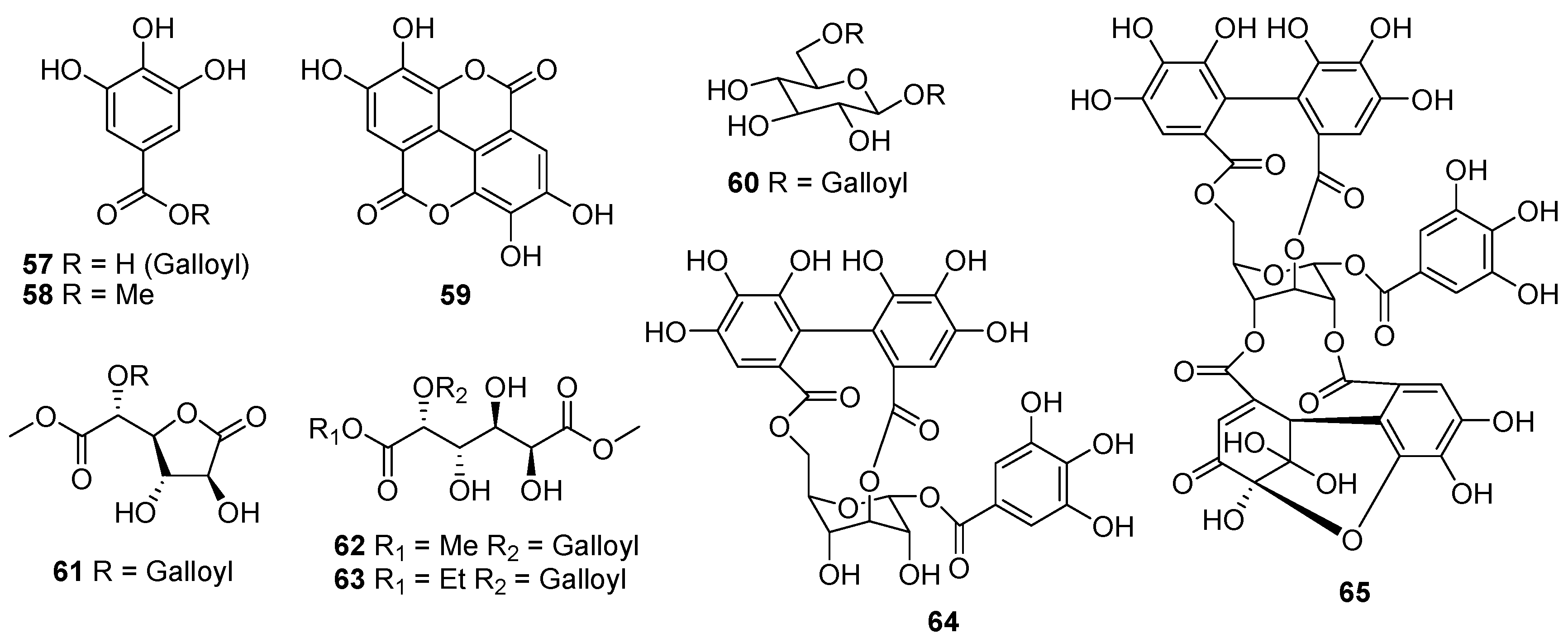 Molecules 23 02567 g003