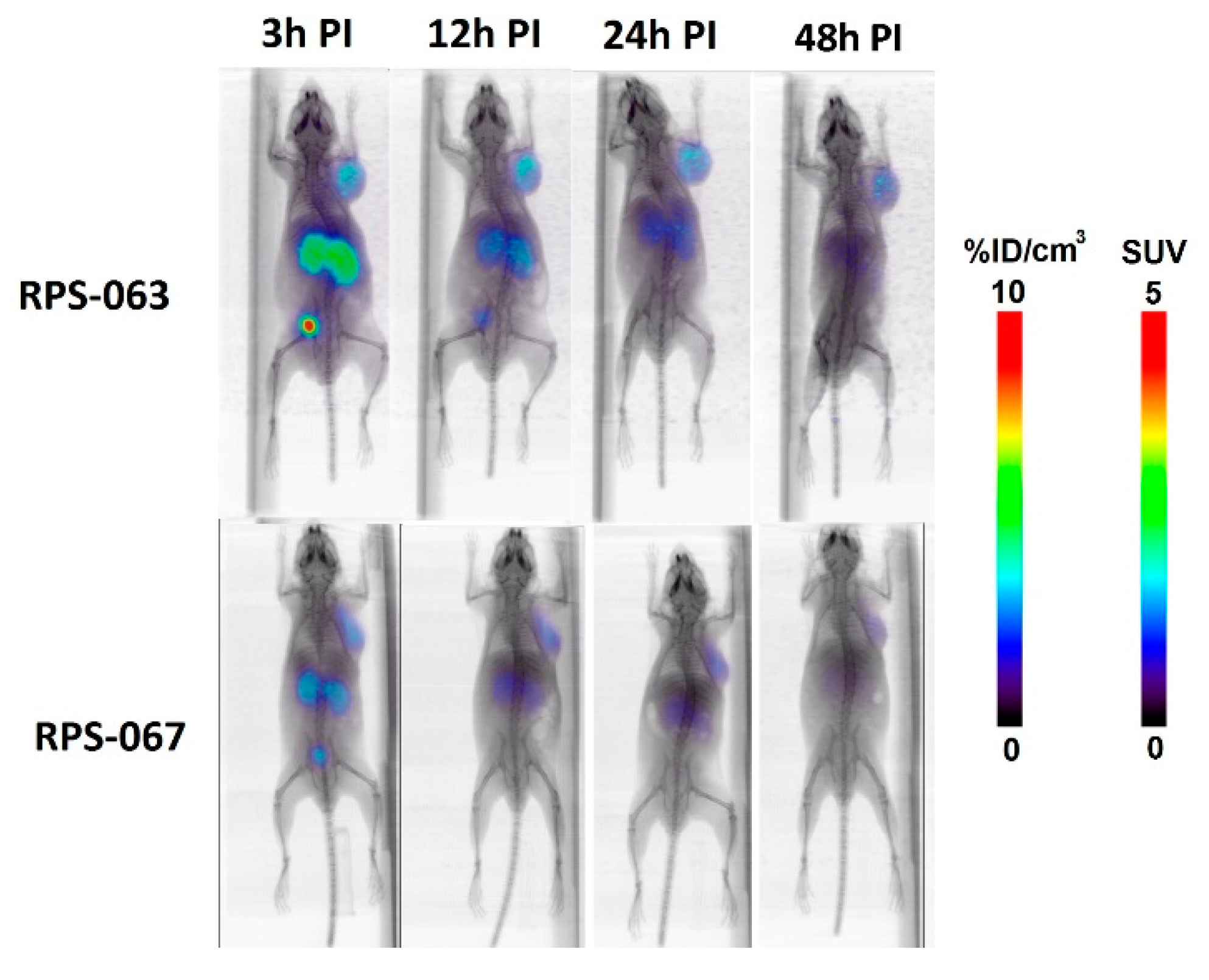 Molecules 23 02575 g002 Molecules 23 02575 g002