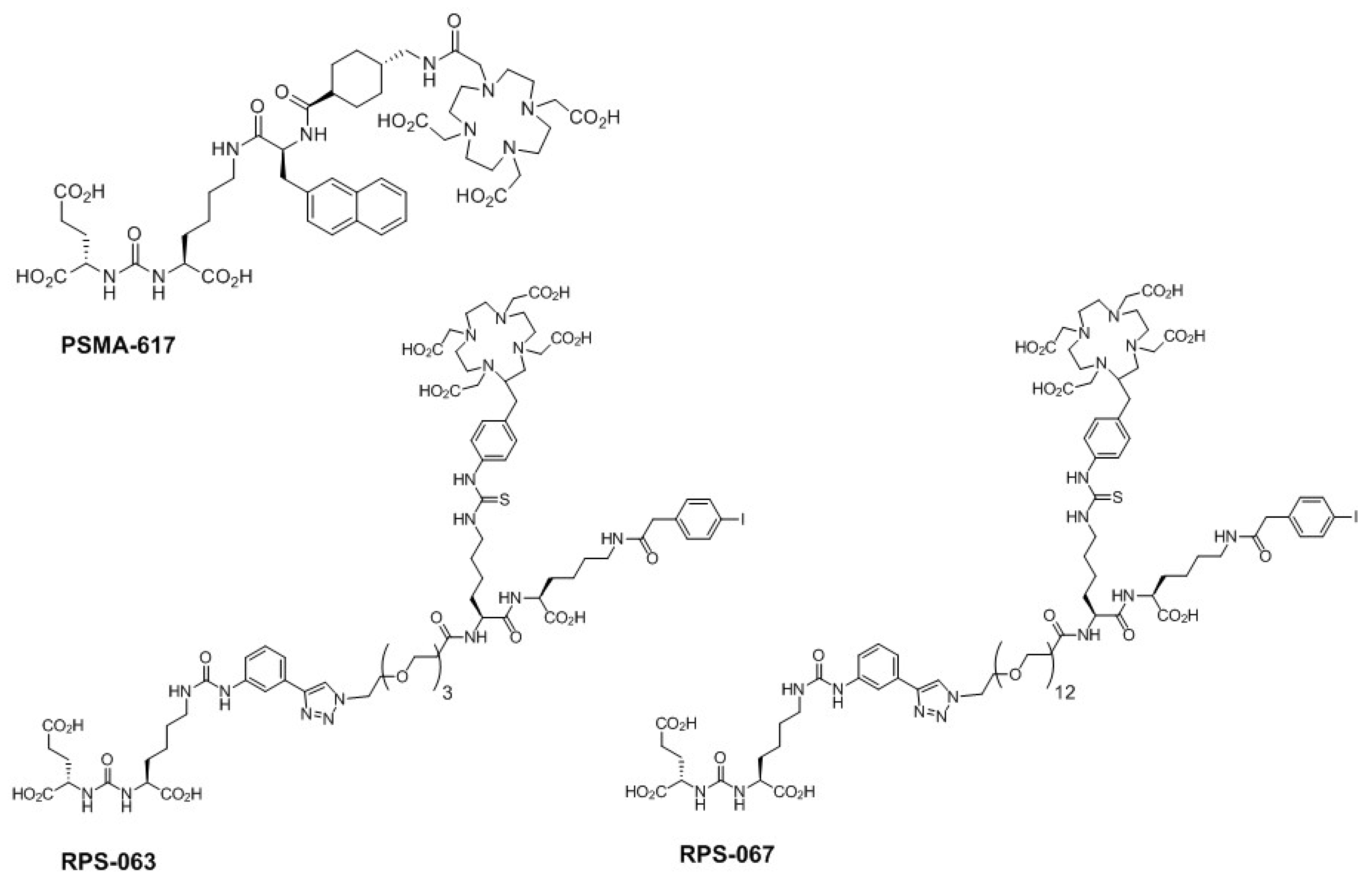 Molecules 23 02575 g005 Molecules 23 02575 g005