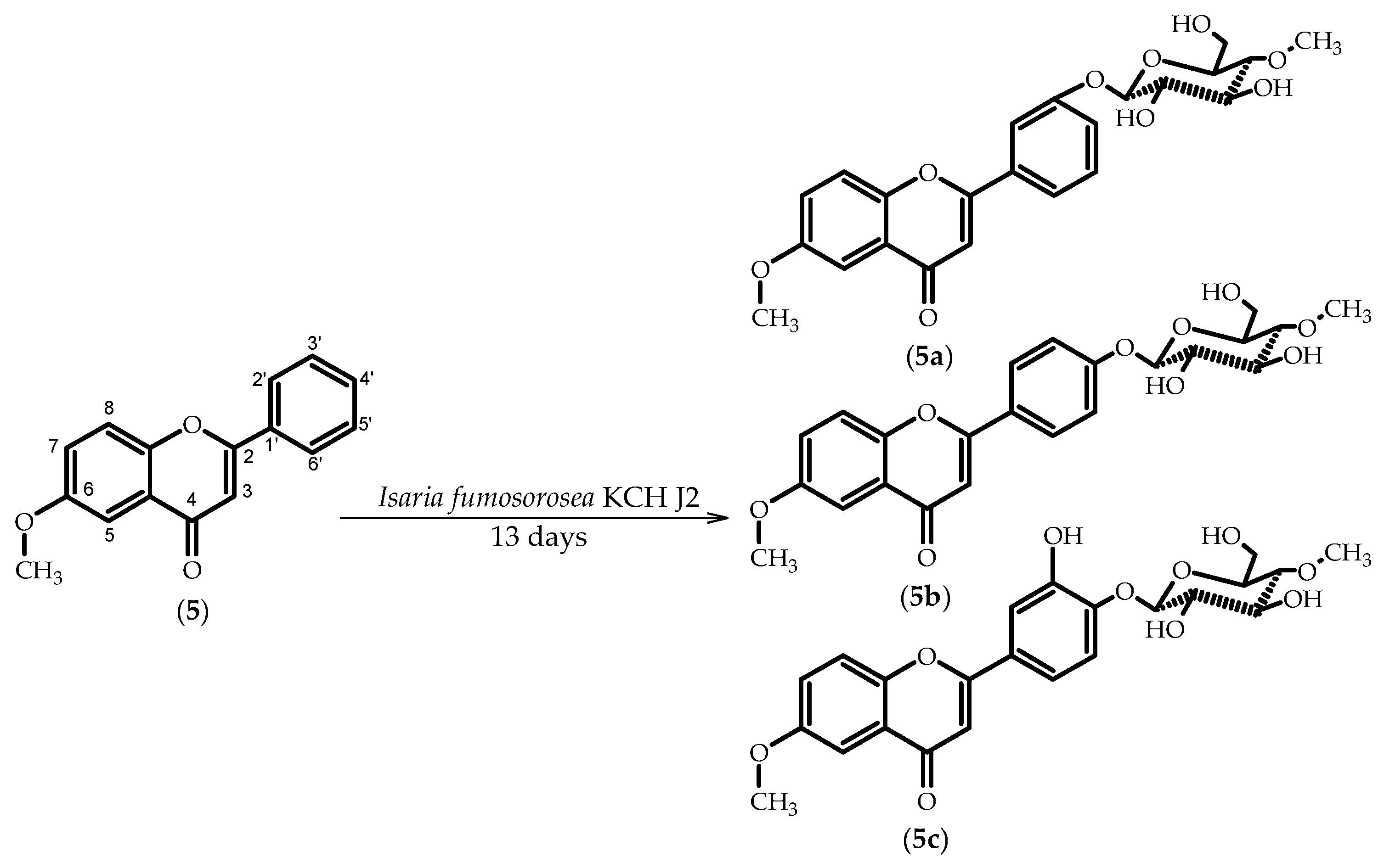 Molecules 23 02578 sch005