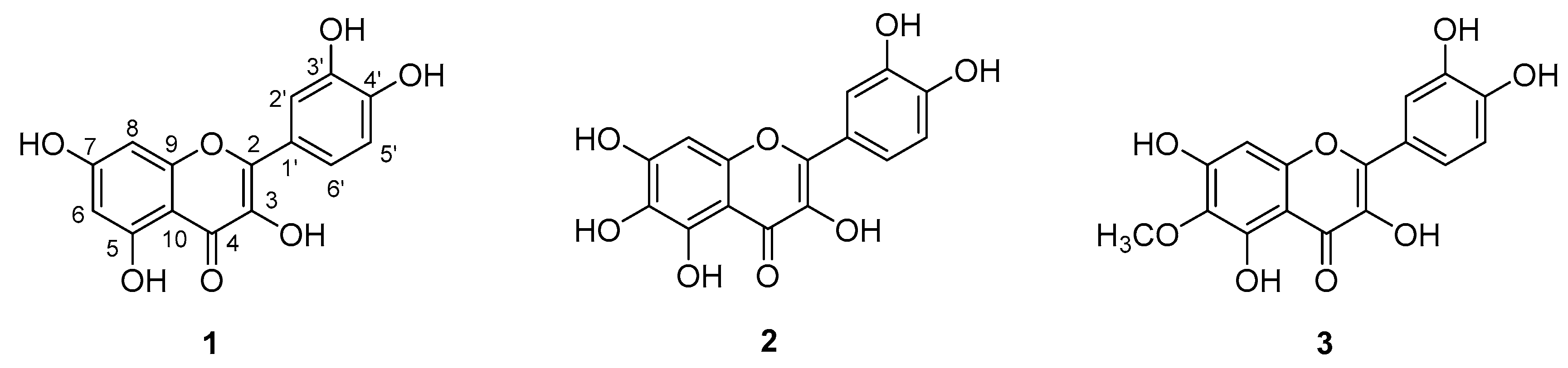 Molecules 23 02579 g002