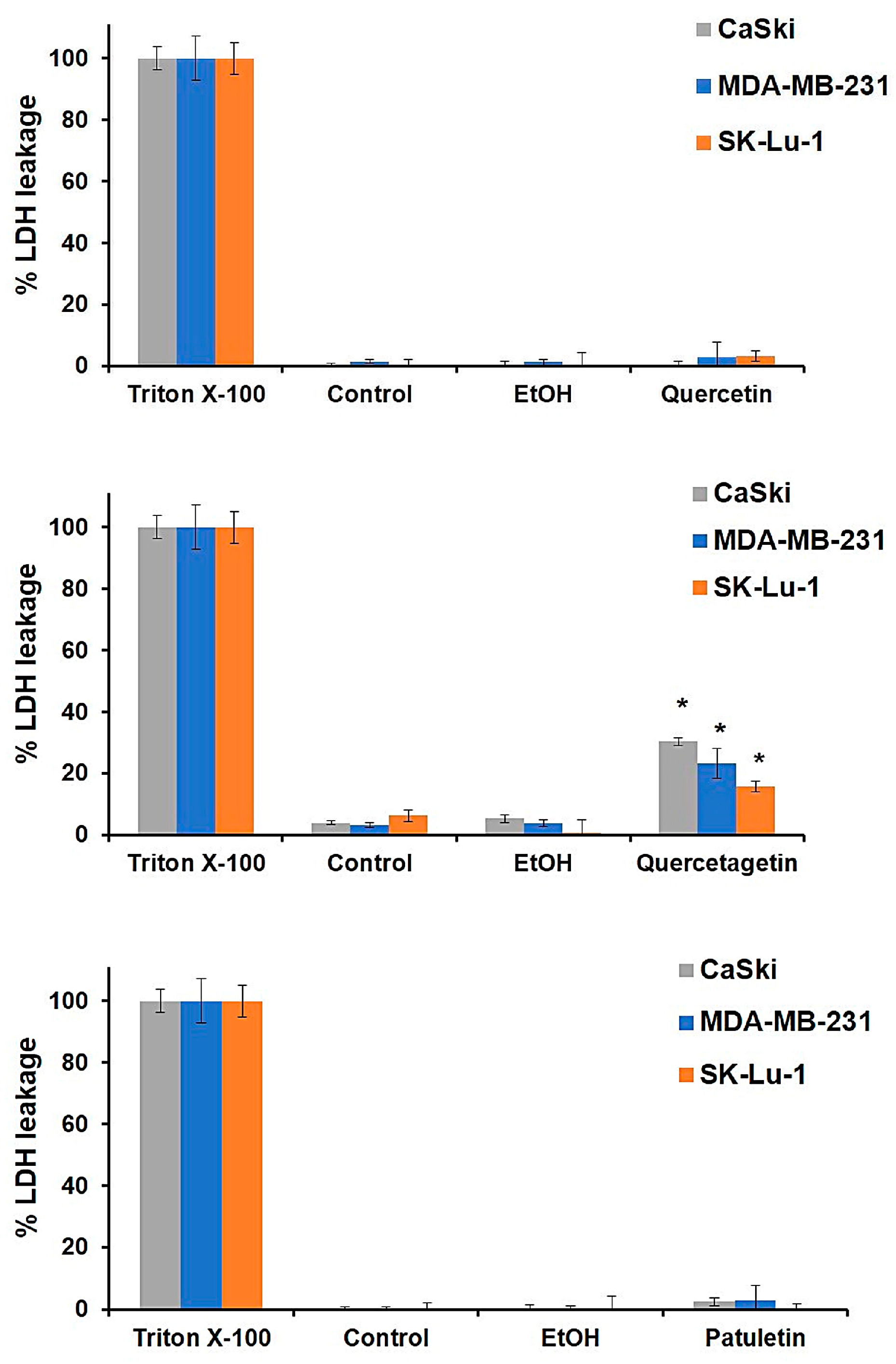 Molecules 23 02579 g005