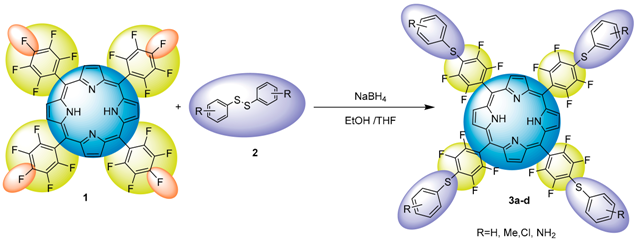 Molecules 23 02588 i001 Molecules 23 02588 i001