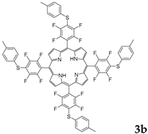 Molecules 23 02588 i003 Molecules 23 02588 i003