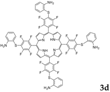 Molecules 23 02588 i005 Molecules 23 02588 i005