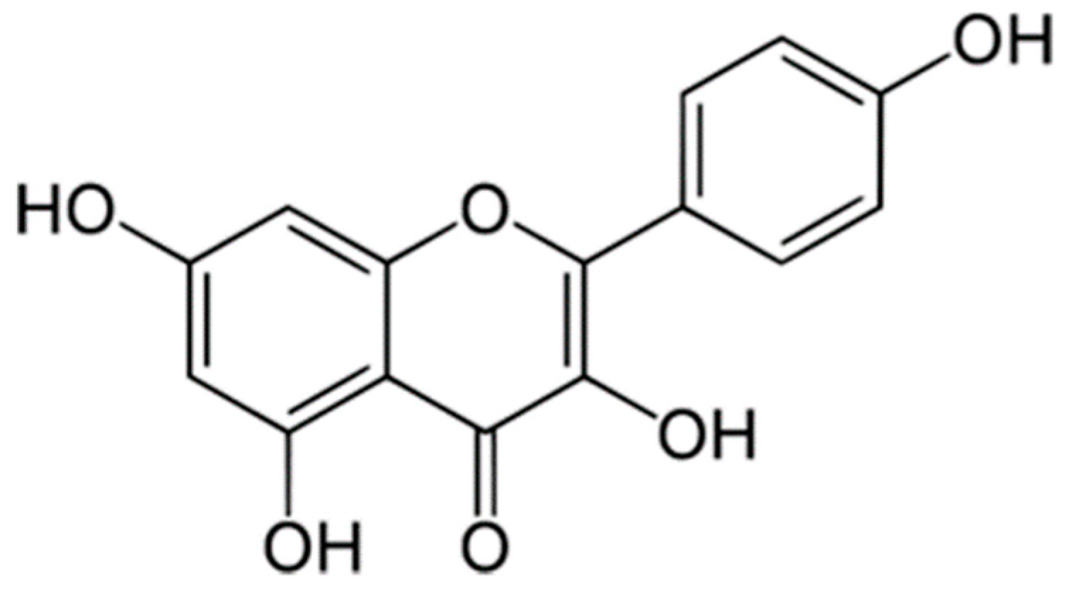 Molecules 23 02592 g001