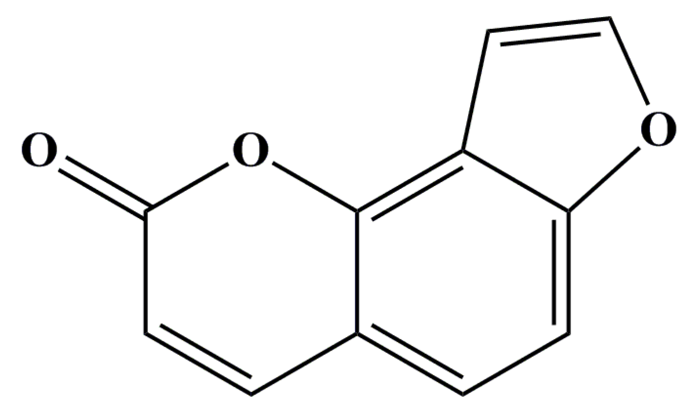 Molecules 23 02600 g001