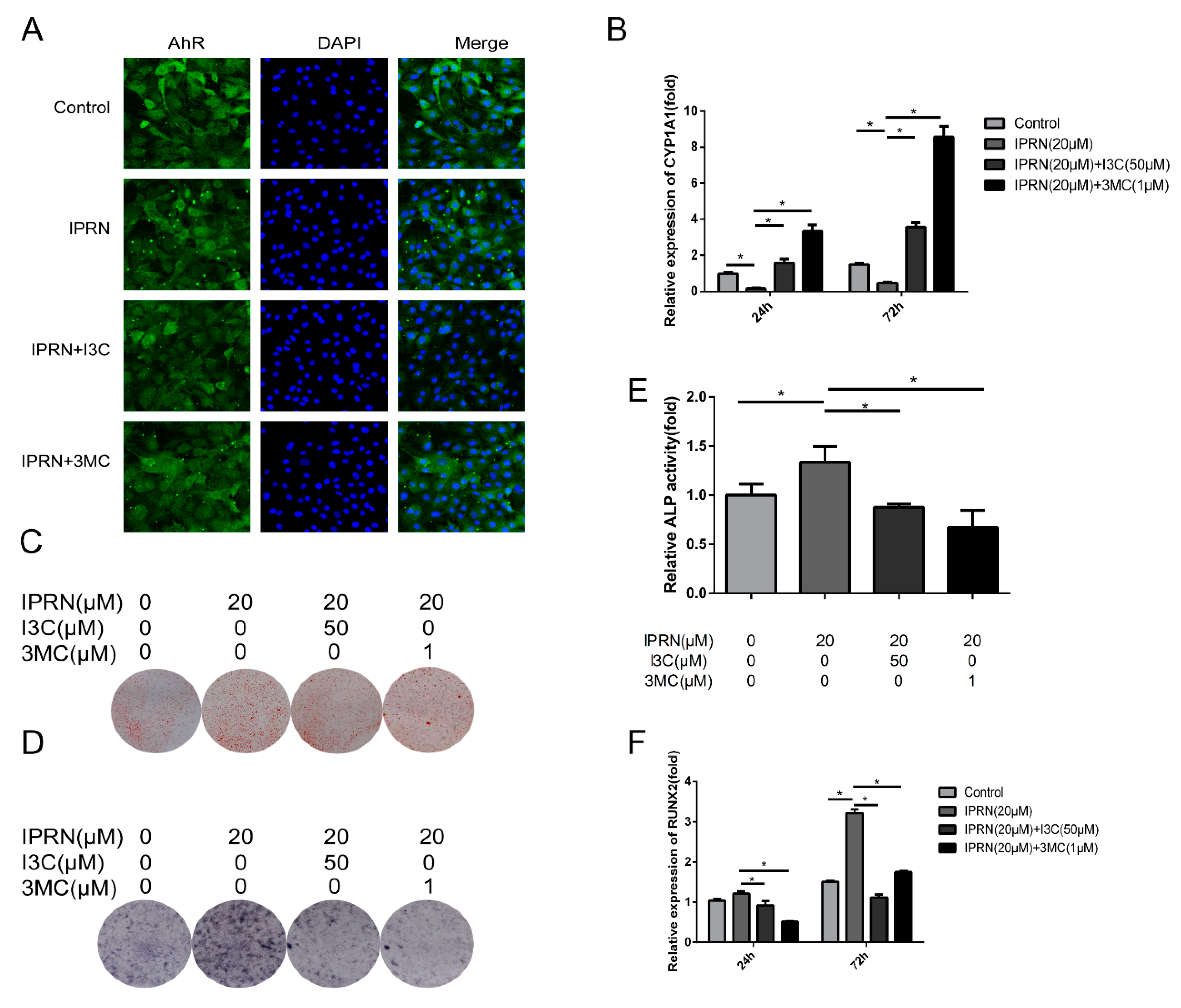 Molecules 23 02600 g005