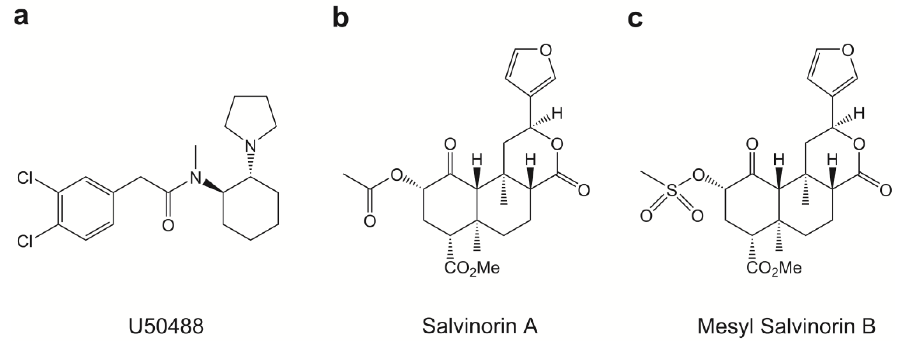 Molecules 23 02602 g001 Molecules 23 02602 g001