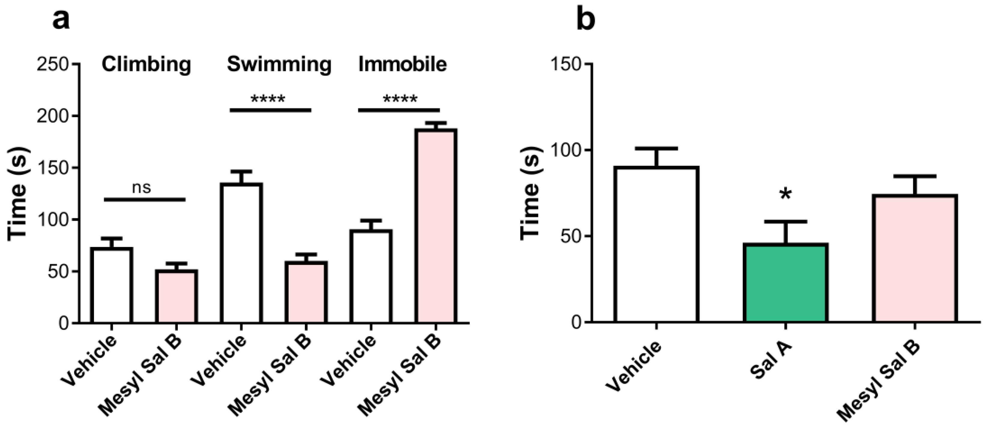 Molecules 23 02602 g009 Molecules 23 02602 g009