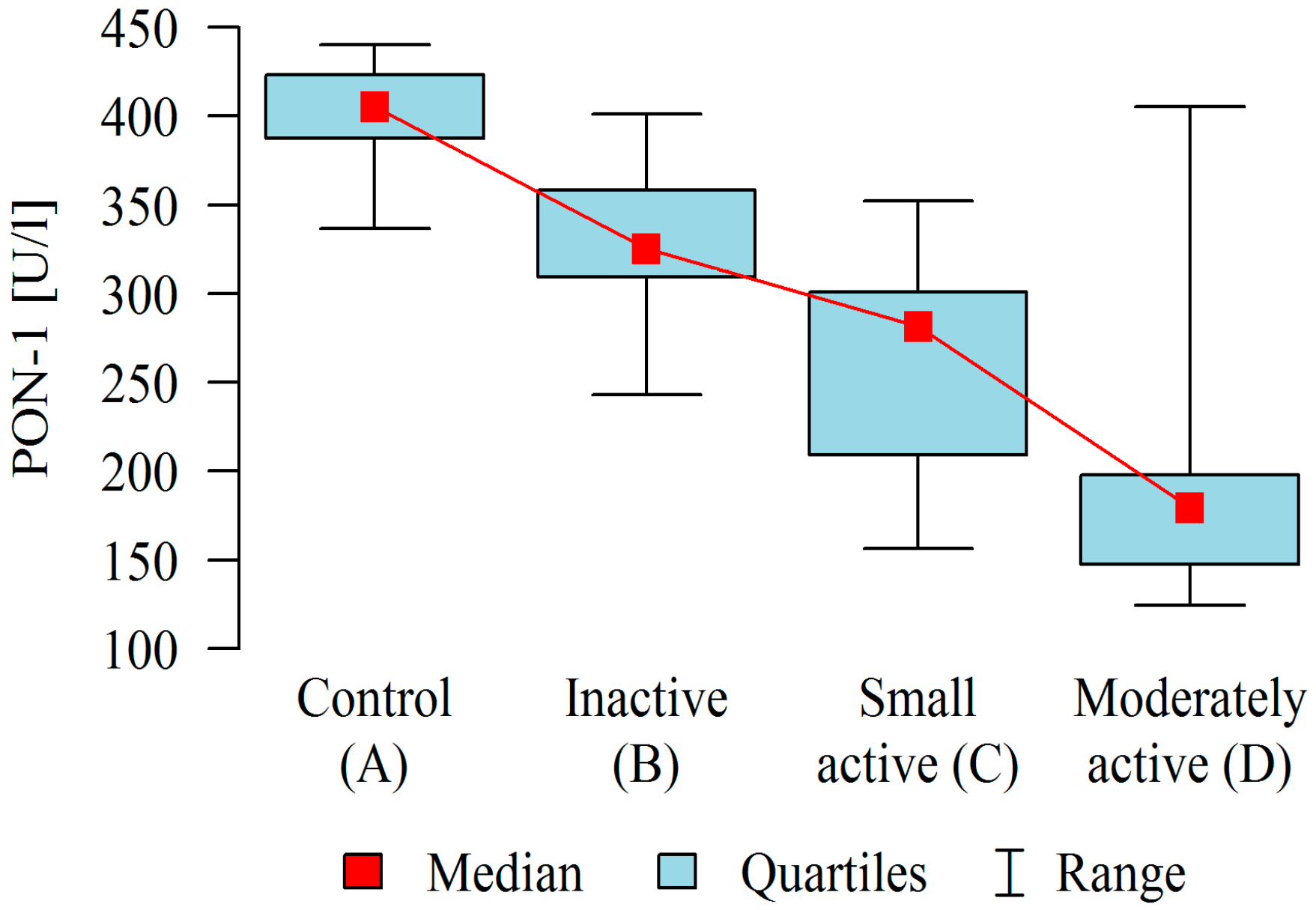 Molecules 23 02603 g001