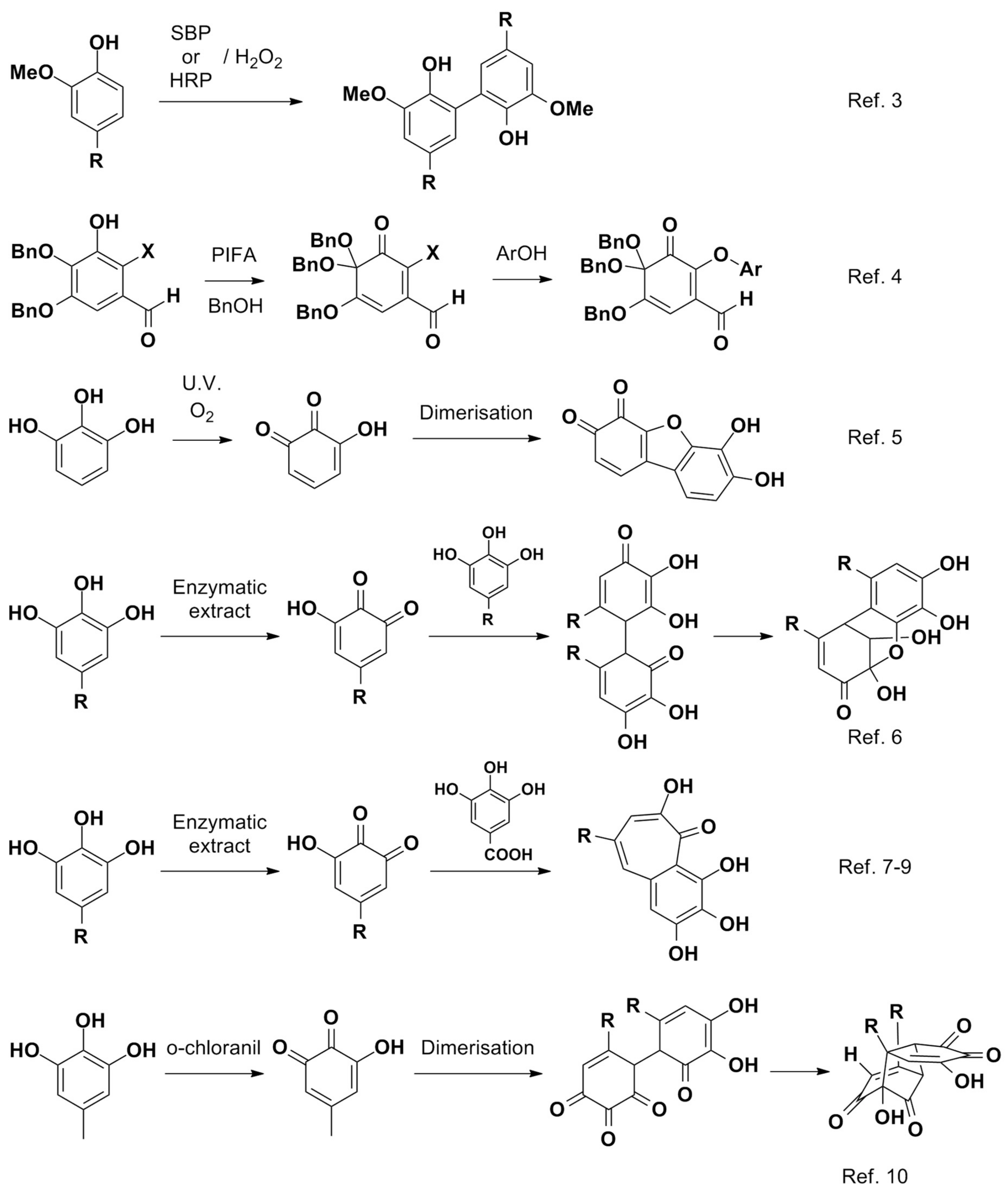 Molecules 23 02619 sch001