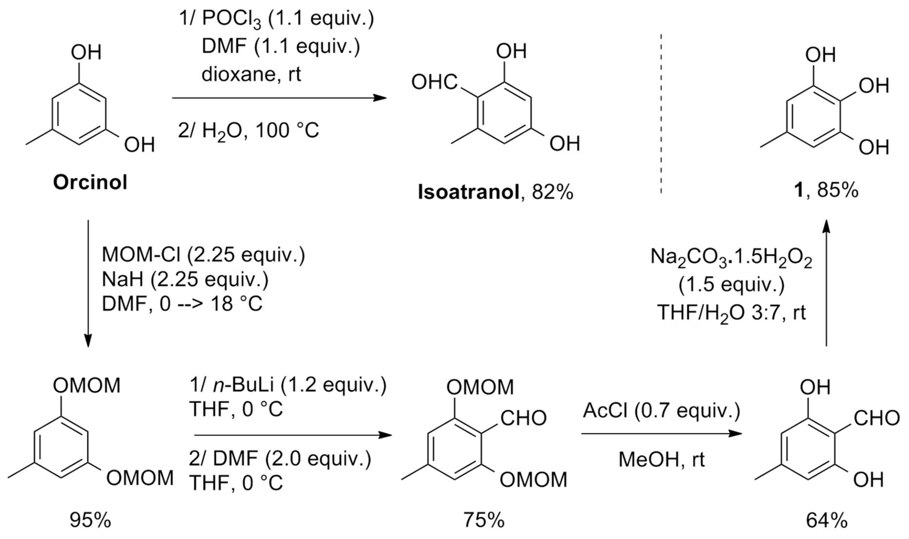 Molecules 23 02619 sch002