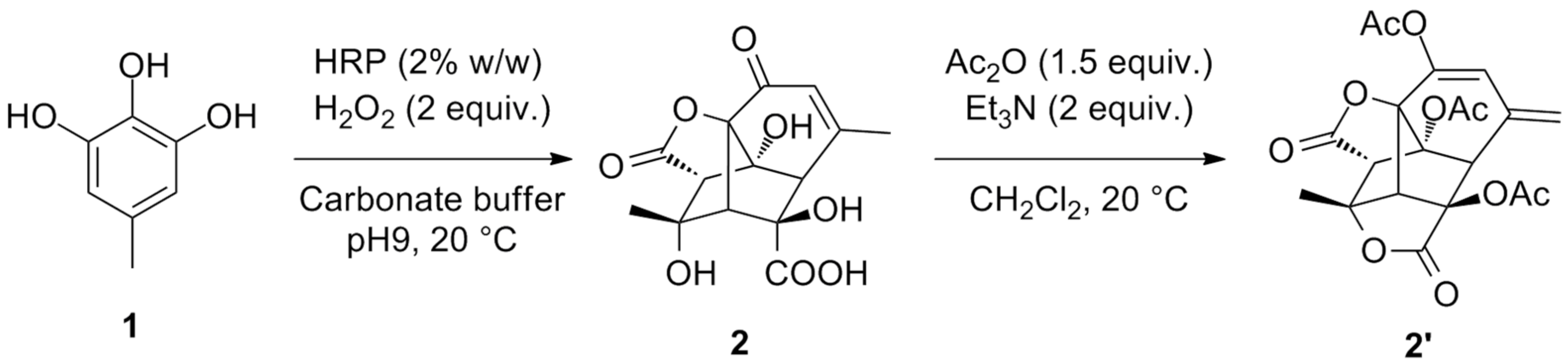 Molecules 23 02619 sch003