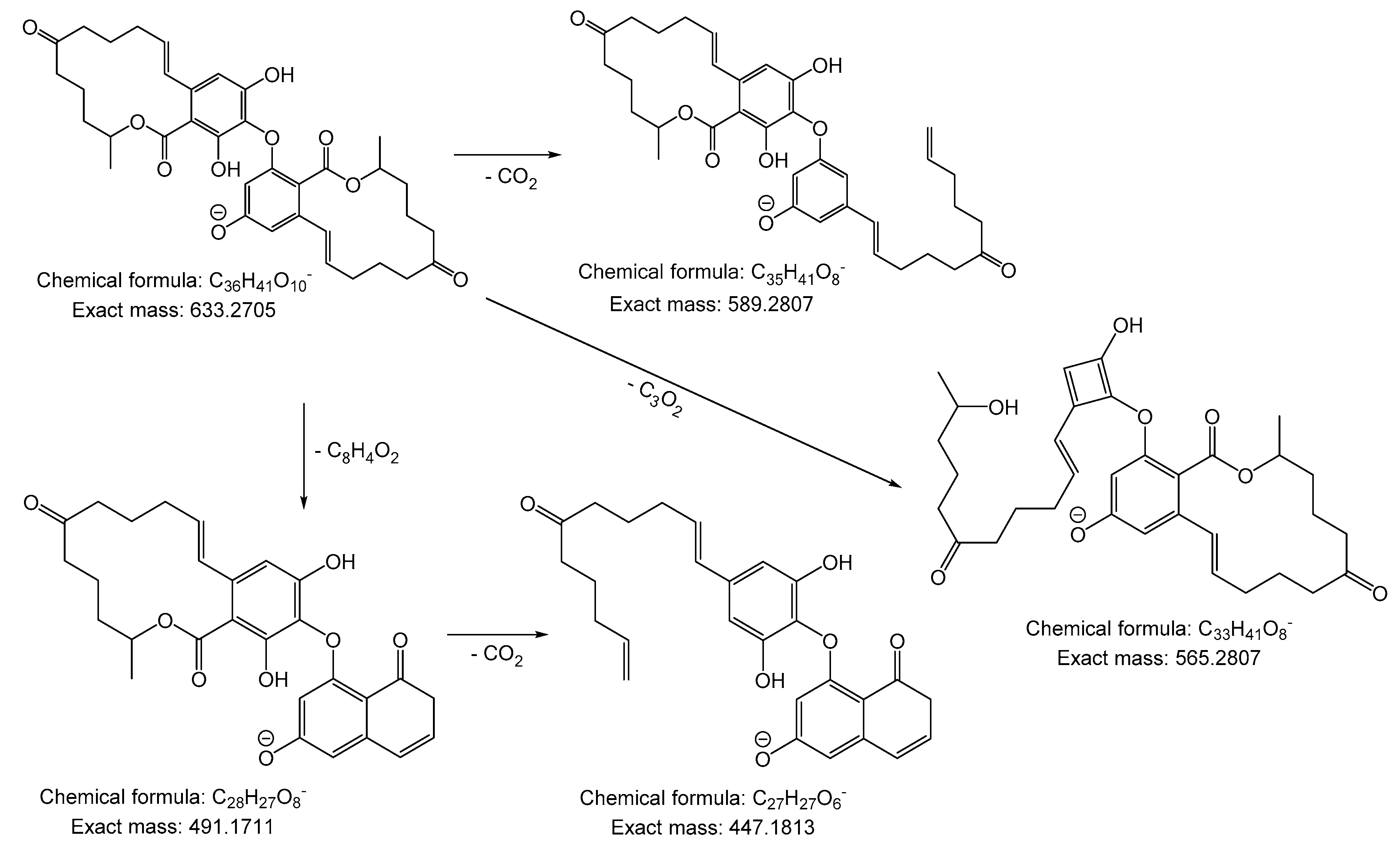 Molecules 23 02624 g002