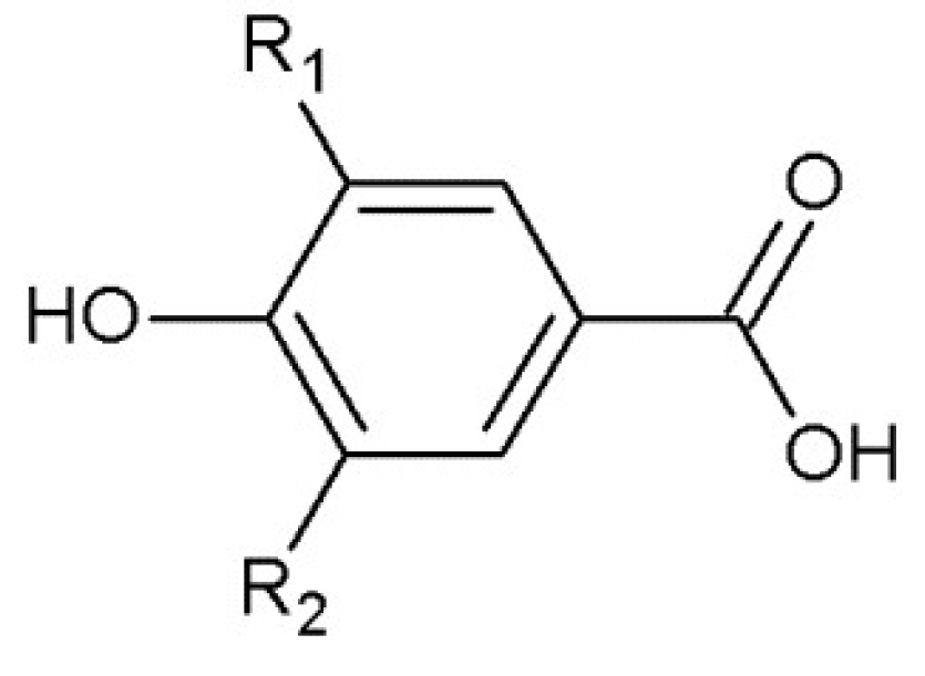 Molecules 23 02625 g003