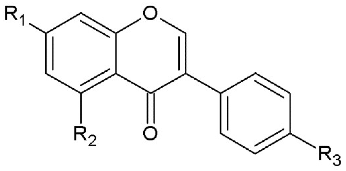 Molecules 23 02625 g004