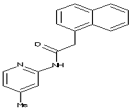 Molecules 23 02627 i001 Molecules 23 02627 i001