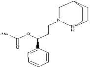 Molecules 23 02627 i002 Molecules 23 02627 i002