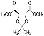 Molecules 23 02627 i004 Molecules 23 02627 i004