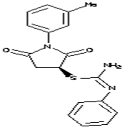 Molecules 23 02627 i005 Molecules 23 02627 i005