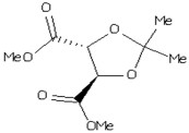Molecules 23 02627 i006 Molecules 23 02627 i006