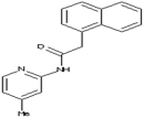 Molecules 23 02627 i008 Molecules 23 02627 i008