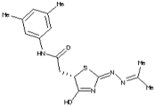Molecules 23 02627 i009 Molecules 23 02627 i009