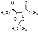 Molecules 23 02627 i010 Molecules 23 02627 i010