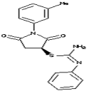 Molecules 23 02627 i011 Molecules 23 02627 i011