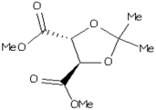 Molecules 23 02627 i012 Molecules 23 02627 i012