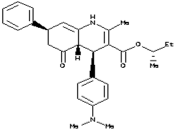 Molecules 23 02627 i013 Molecules 23 02627 i013