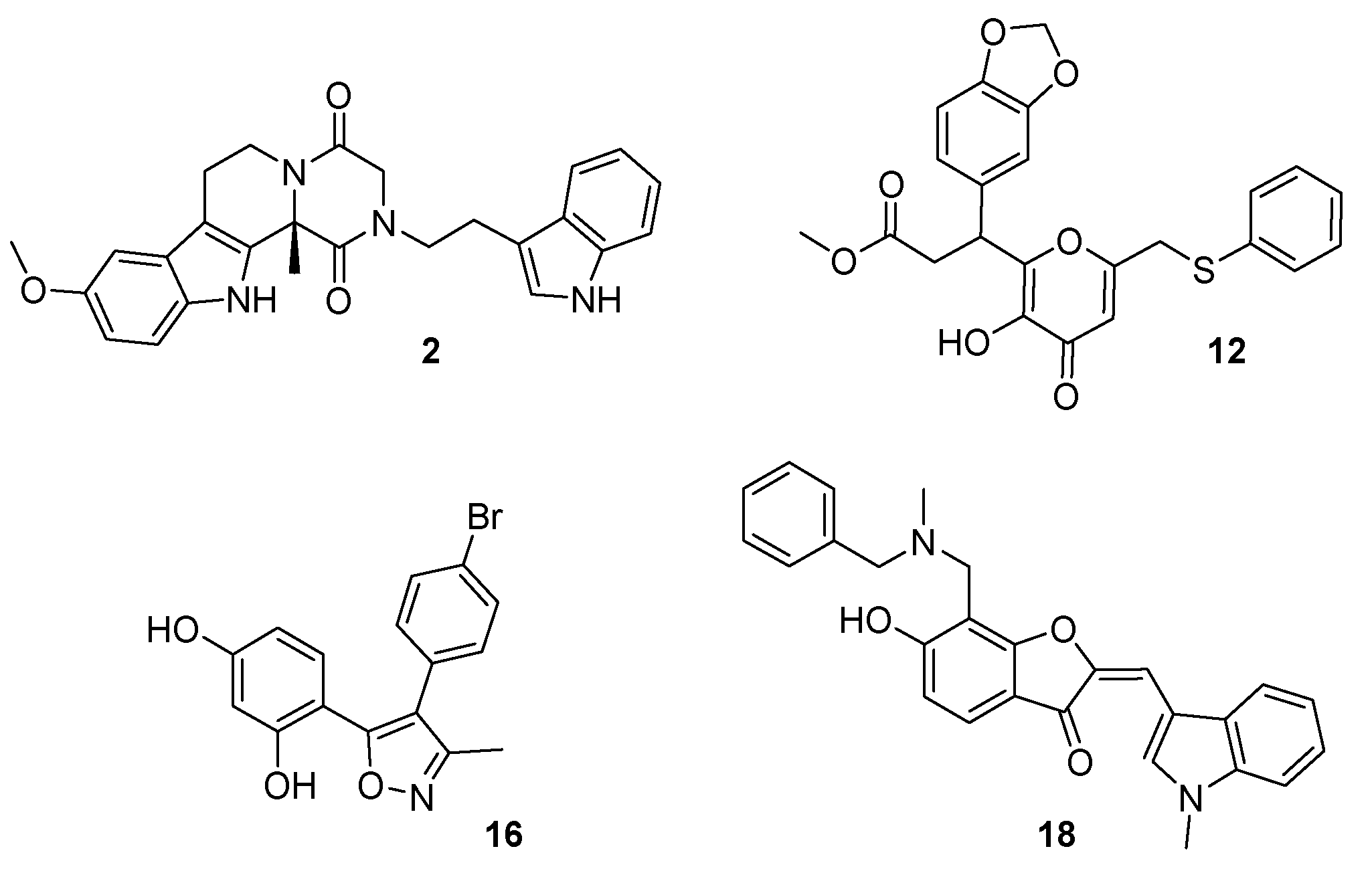 Molecules 23 02630 g002