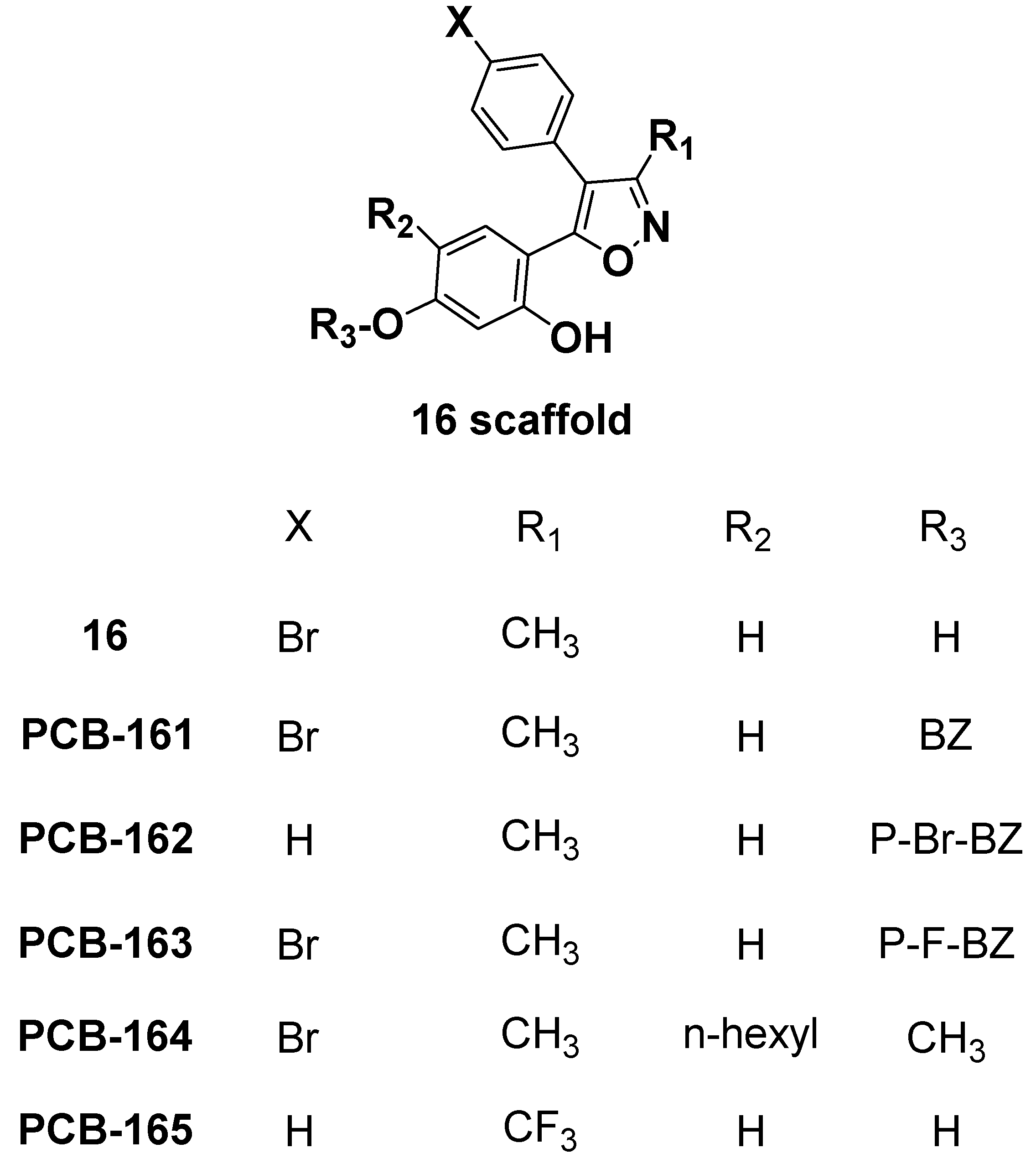 Molecules 23 02630 g009