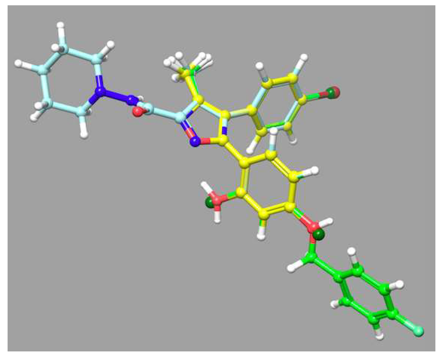 Molecules 23 02630 g011