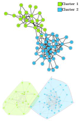 Molecules 23 02633 i004 Molecules 23 02633 i004